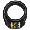 antivol-cable-a-chiffre-combi-20-diam20-l80cm