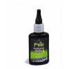 f100-spray-huile-chaine-burette-50-ml