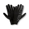pe-gants-thermal-touch-noir-taille-l_921072306