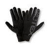 pe-gants-thermal-touch-noir-taille-l_990955470