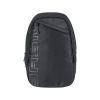 sacoche-arsac-a-dos-flex-backpack-17l-fix-hook-on-noir_1010784800