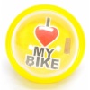 sonnette-i-love-my-bike-rouge