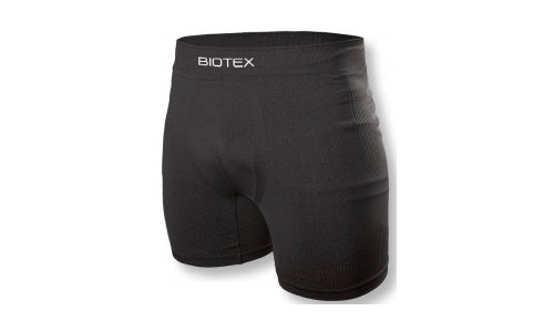 boxer-homme-biotex-taille-xs-s