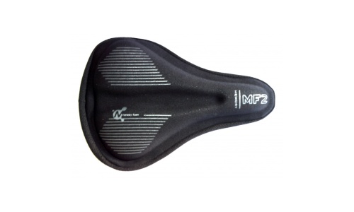 couvre-selle-gel-menoire-de-forme-mf2-dim-270x195mm_1