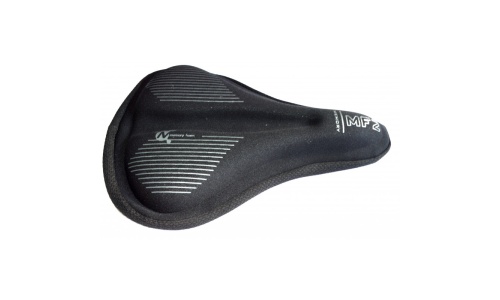 couvre-selle-gel-menoire-de-forme-mf2-dim-270x195mm_2