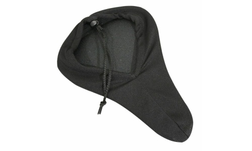 couvre-selle-gel-menoire-de-forme-mf2-dim-270x195mm_3