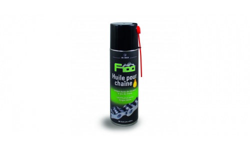 f100-spray-huile-chaine-100ml-300ml