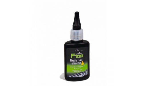 f100-spray-huile-chaine-burette-50-ml