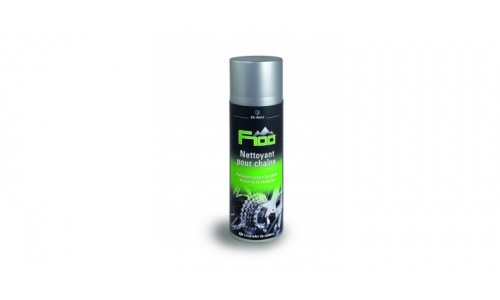 f100-spray-nettoyant-chaine-300-ml_1