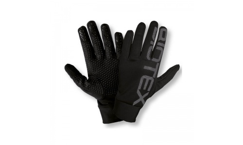 pe-gants-thermal-touch-noir-taille-l_1827617389