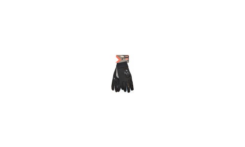 pe-gants-thermal-touch-noir-taille-l_2_232293717