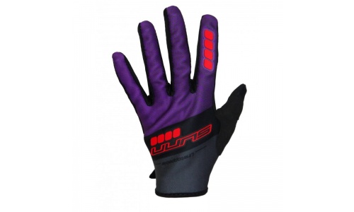 pr-gants-sunn-kid-purple
