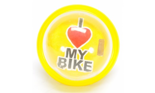 sonnette-i-love-my-bike-rouge