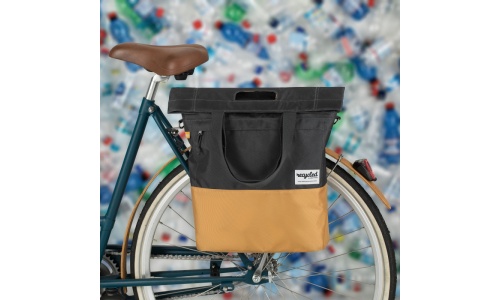 urban-proof-sac-shopper-recycle-20l_1649801177