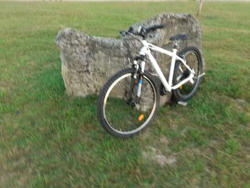 Notre gamme de vélos